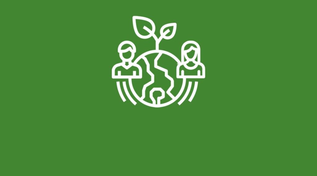 Club RSE : Nouvelle date – 16 juillet 2025 de 9h à 17h30 à FÉCAMP