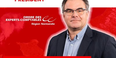 Elections – conseil régional des experts-comptables de Normandie