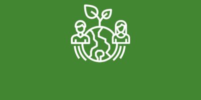 Club RSE : Nouvelle date – 16 juillet 2025 de 9h à 17h30 à FÉCAMP