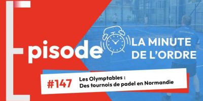 Episode 146 – Procédures amiables – zoom sur les mandats ad hoc